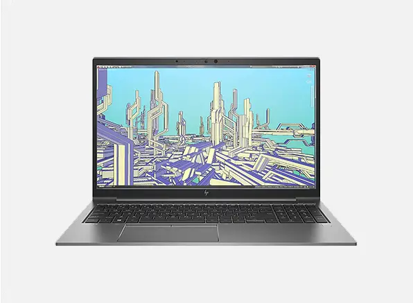 Buy HP Zbook Firefly 14 G8/core i7 at Best Price in Dubai, Abu Dhabi, UAE